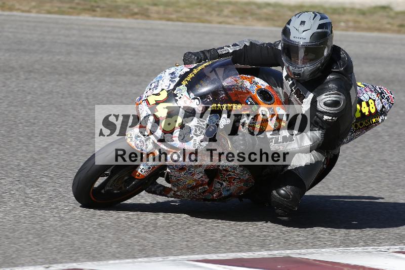 /48 03.10.2026  Speer Racing ADR/Gruppe gruen/248
